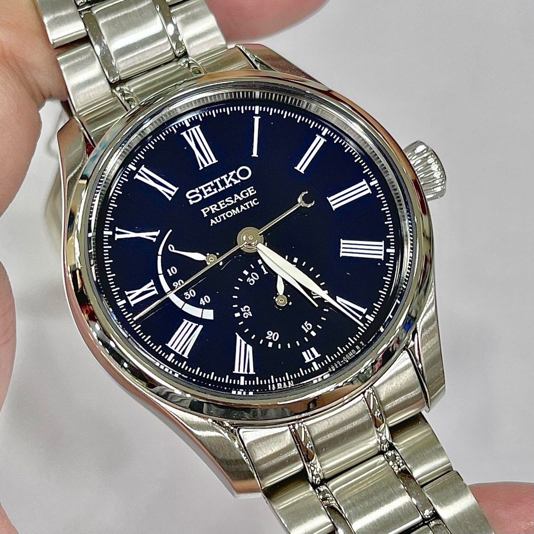 Spb091 deals