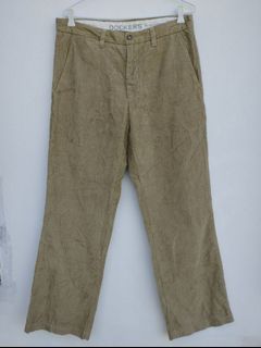Dickies 💣💥 seluar pants streetwear workwear carhartt, Men's Fashion,  Bottoms, Chinos on Carousell