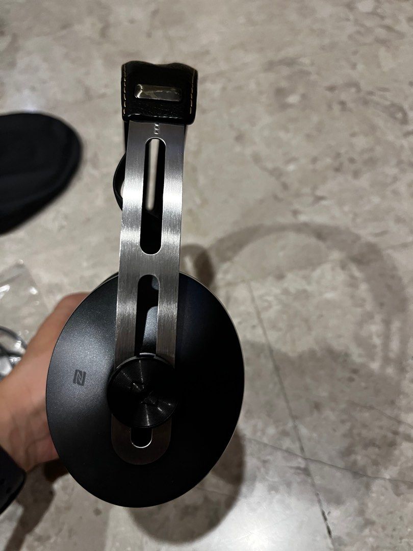 Sennheiser momentum aebt 2025 2