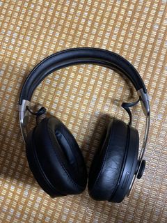 （分類：）位於 。 由 isaac3206 提交（商品編號 1199756048，圖片 1）。簡介： 。