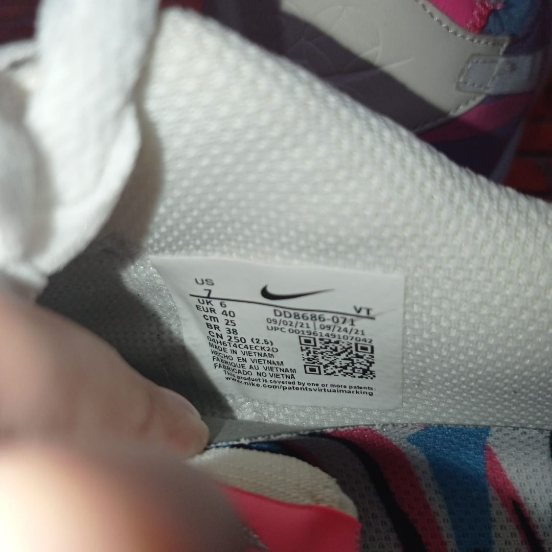 air force 1 shadow white mens