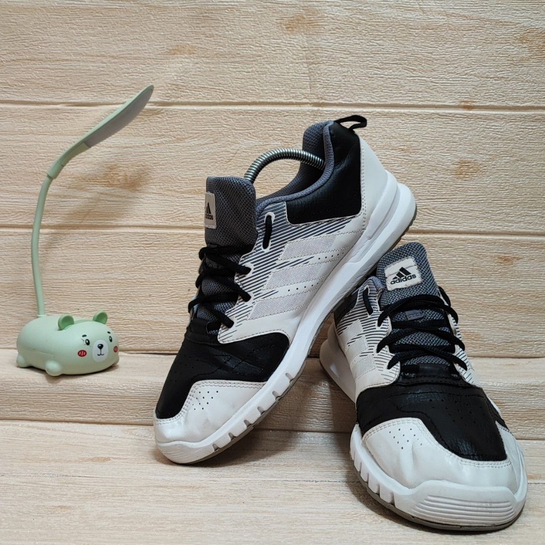 Adidas essentials clearance star 3
