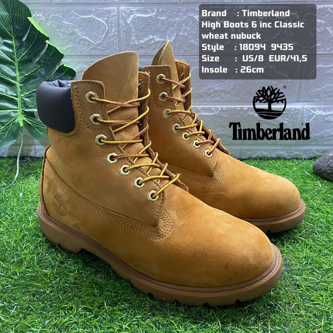 Timberland 18094 cheap