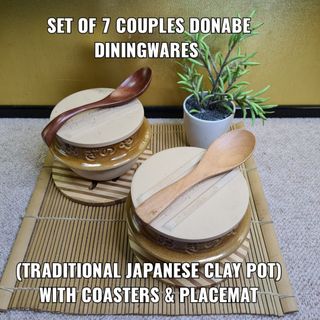 (Category: ) located in . Submitted by sakurajade (Listing ID 1199704931, Image 1). Description: .