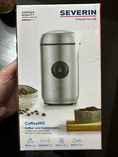 (Category: ) located in . Submitted by ic3man_ (Listing ID 1199740766, Image 1). Description: .