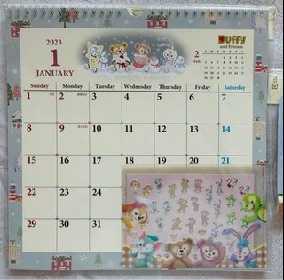 （分類：）位於 。 由 marimekkko 提交（商品編號 1199758154，圖片 1）。簡介： 。