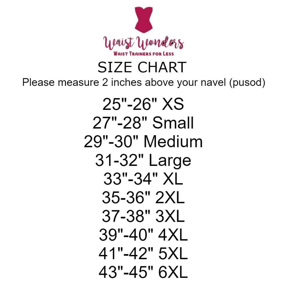 Shapewear Corset, Women's Fashion, Undergarments & Loungewear on Carousell