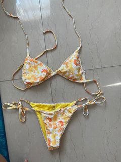 (Category: ) located in . Submitted by annayim (Listing ID 1199647845, Image 1). Description: .