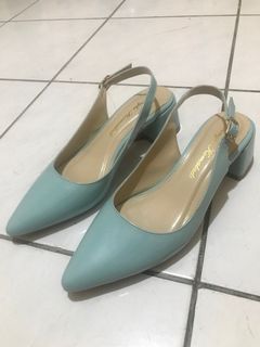 (Kategori: ) berada di . Dikirim oleh second.chancee (ID iklan 1199775399, Gambar 1). Deskripsi: .