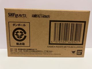 （分類：）位於 。 由 milkabc167 提交（商品編號 1199789116，圖片 1）。簡介： 。