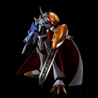 （分類：）位於 。 由 jaggerleung 提交（商品編號 1199796962，圖片 1）。簡介： 。