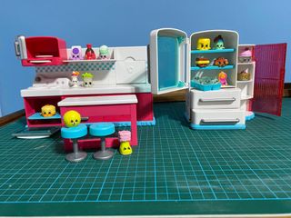 (Category: ) located in . Submitted by beckynile (Listing ID 1199762284, Image 1). Description: .
