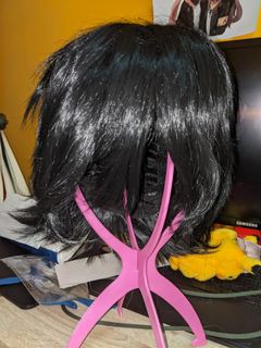 (Category: ) located in . Submitted by morpek0 (Listing ID 1199718042, Image 1). Description: .