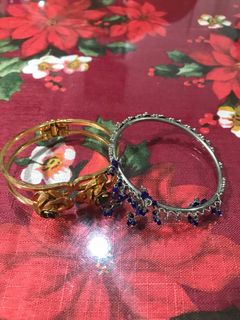 (Category: ) located in . Submitted by jhing20 (Listing ID 1199772873, Image 1). Description: .