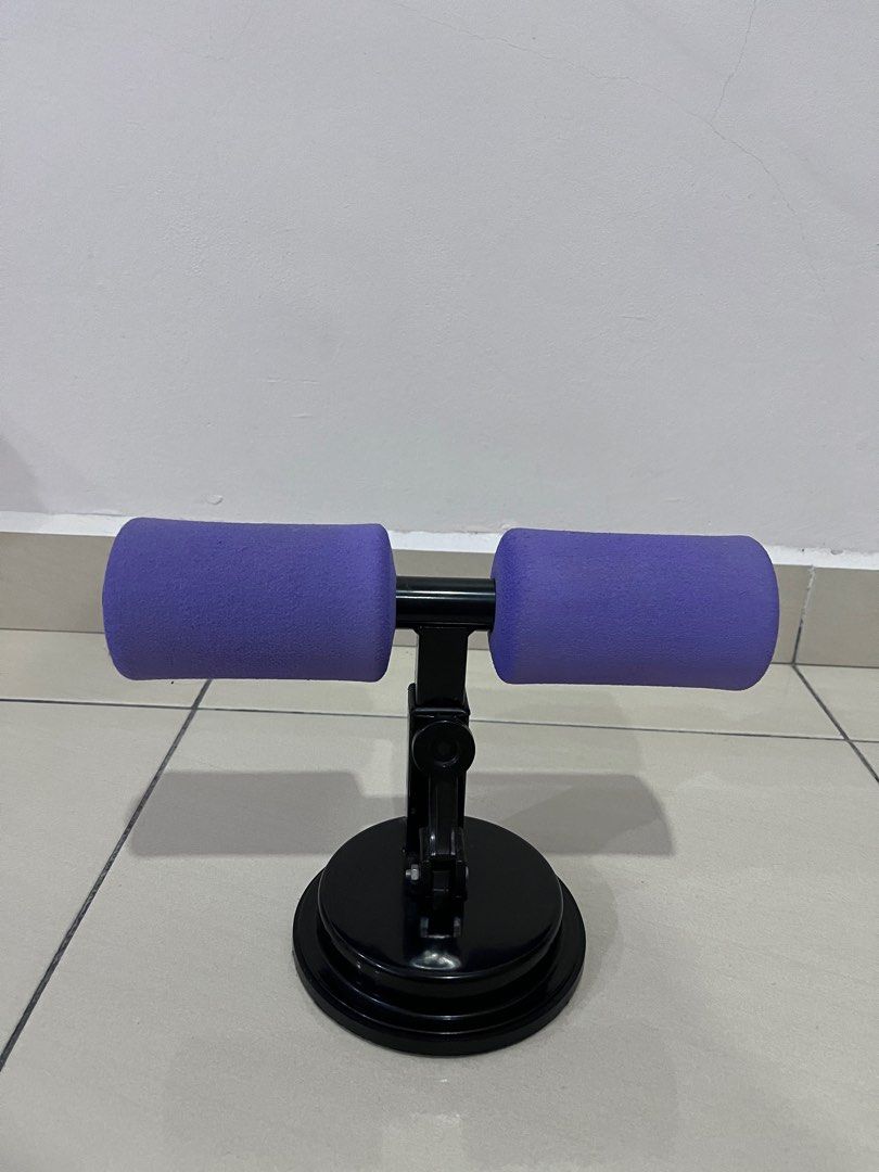sit up aids, Sports Equipment, Exercise & Fitness, Toning & Stretching