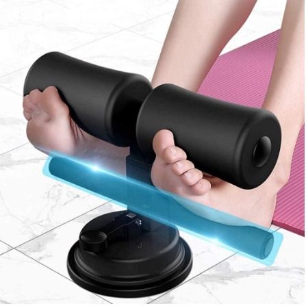Sit up bar best sale stand