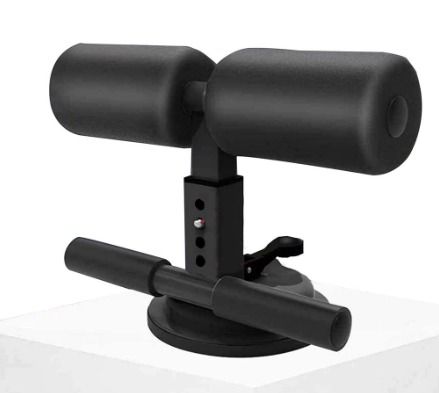 Sit up bar stand cheap