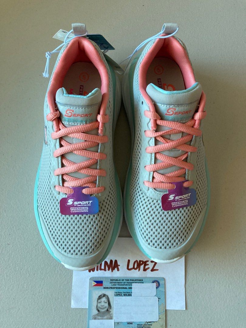 Kids size 5 to on sale womens