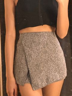 (Category: ) located in . Submitted by prelovedbyehla (Listing ID 1199741794, Image 1). Description: .