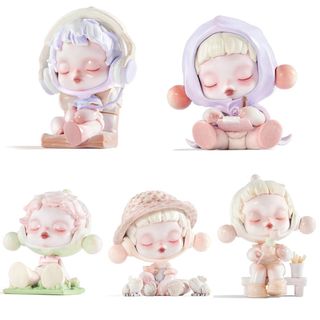(Category: ) located in . Submitted by shopcassy (Listing ID 1199724862, Image 1). Description: .