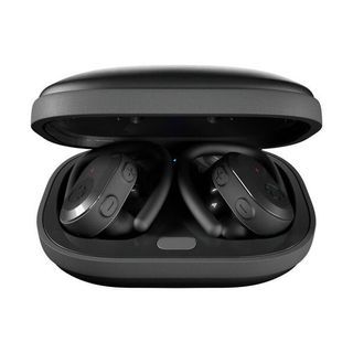 Skullcandy Push Ultra True Wireless Sport Earbuds #S2BDW-N740
