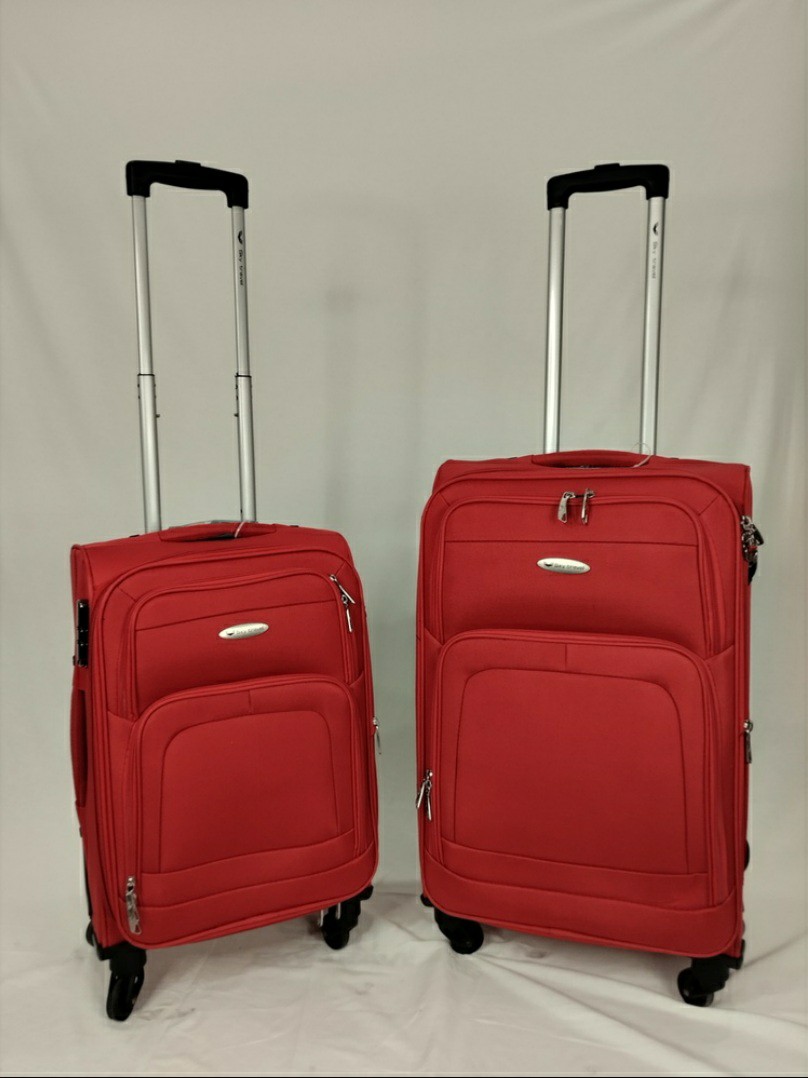 Sky travel suitcase store