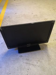（分類：）位於 。 由 tinachan10 提交（商品編號 1199691148，圖片 1）。簡介： 。