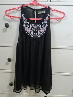 (Category: ) located in . Submitted by katherineong (Listing ID 1199716830, Image 1). Description: .