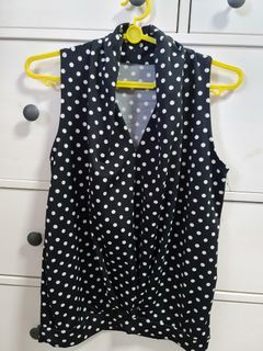 (Category: ) located in . Submitted by katherineong (Listing ID 1199718413, Image 1). Description: .
