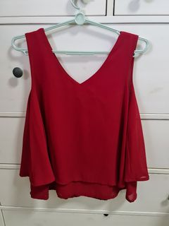 (Category: ) located in . Submitted by katherineong (Listing ID 1199724416, Image 1). Description: .