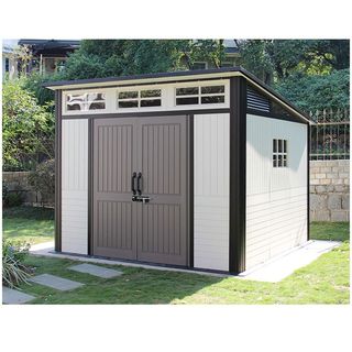 (Category: ) located in . Submitted by build_space (Listing ID 1199753055, Image 1). Description: .