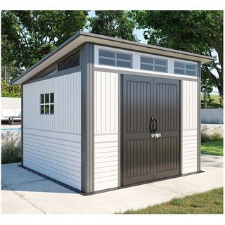 (Category: ) located in . Submitted by build_space (Listing ID 1199754119, Image 1). Description: .