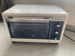 （分類：）位於 。 由 chungning1210 提交（商品編號 1199669600，圖片 1）。簡介： 。