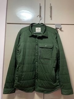 （分類：）位於 。 由 ivantf 提交（商品編號 1199688088，圖片 1）。簡介： 。