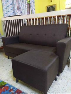 (Category: ) located in . Submitted by Awtfa (Listing ID 1199811386, Image 1). Description: .