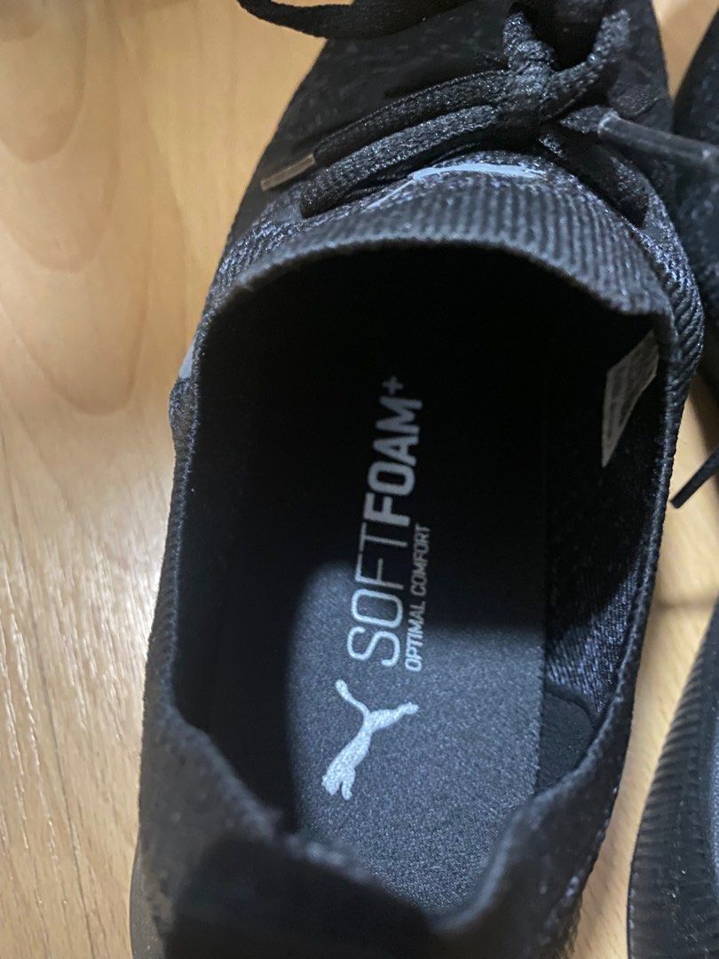 Puma soft foam new arrivals comfort insert review