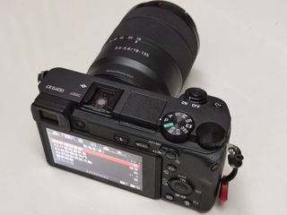（分類：）位於 。 由 hui_c_k 提交（商品編號 1199644741，圖片 1）。簡介： 。