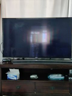 (Category: ) located in . Submitted by robbiewong (Listing ID 1199631874, Image 1). Description: .