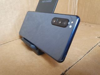 （分類：）位於 。 由 jklgt 提交（商品編號 1199733965，圖片 1）。簡介： 。