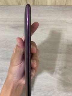 由 user_660 (刊登 ID 1199756477，圖片 1) 提交，位於 的 (類別：)，說明：。