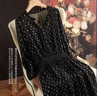 （分類：）位於 。 由 sixinone 提交（商品編號 1199771682，圖片 1）。簡介： 。