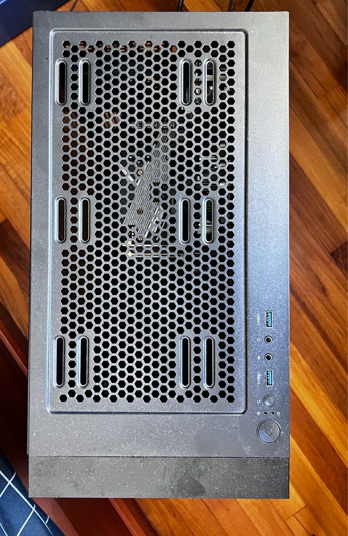 Gtx 3069 2025