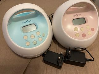 （分類：）位於 。 由 dotty_yee 提交（商品編號 1199651690，圖片 1）。簡介： 。