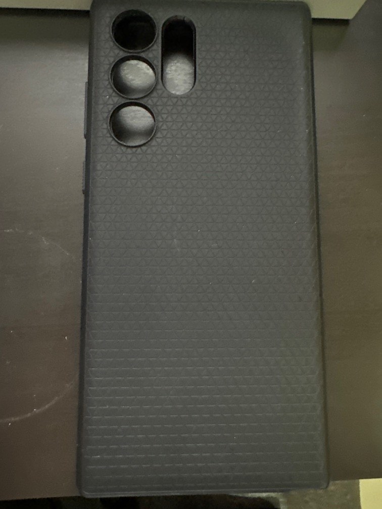 spigen liquid air armor iphone 13
