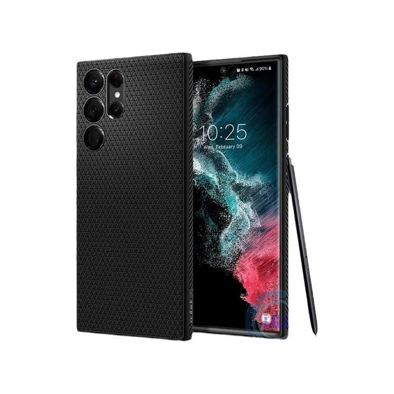 spigen liquid air armor iphone 11 pro