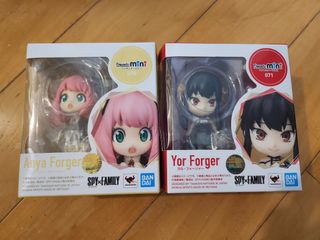 （分類：）位於 。 由 smallko1984 提交（商品編號 1199781331，圖片 1）。簡介： 。