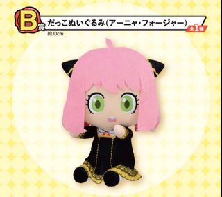 (Category: ) located in . Submitted by fubukisakura (Listing ID 1199760989, Image 1). Description: .