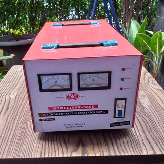 (Kategori: ) berada di . Dikirim oleh sevenbee (ID iklan 1199640636, Gambar 1). Deskripsi: .