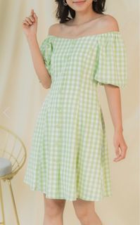 (Category: ) located in . Submitted by pinkk (Listing ID 1199786384, Image 1). Description: .