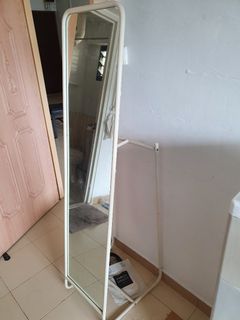 (Category: ) located in . Submitted by cheryl__n (Listing ID 1199693163, Image 1). Description: .